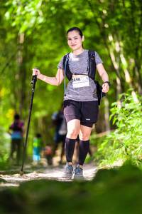 BIB: 
                            <button type="button" onclick="openModal(19386370)" class="btn btn-primary btn-sm float-right btn-popup" data-toggle="modal" data-target=".modal-high-quality">
                        <i class="fas fa-shopping-cart"></i> Add to Cart
                    </button>
                                            <button type="button" onclick="isThisMe(19386370, true)" class="btn btn-success btn-sm float-right btn-popup btn-isme hidden" data-toggle="tooltip" data-placement="bottom" title="นี่คือรูปของคุณใช่ไหม คลิกที่นี่เพื่อเอาเข้าอัลบั้ม">
                        <i class="fas fa-plus"></i> Add to album
                    </button>
                    <button type="button" onclick="isThisMe(19386370, false)" class="btn btn-warning btn-sm float-right btn-popup btn-isnotme hidden">
                        <i class="fas fa-ban"></i> Remove from album
                    </button>